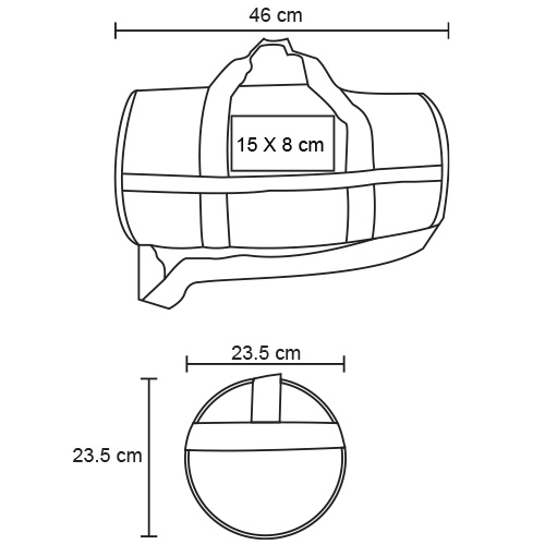 FP BL 138