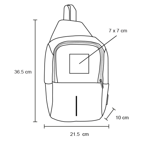 FP BL 148