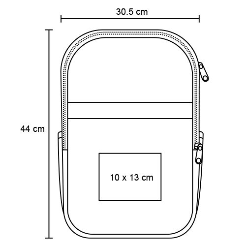 FP BL 153