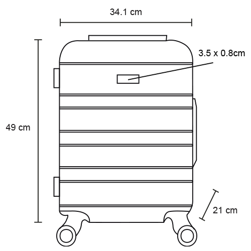 FP BL 155