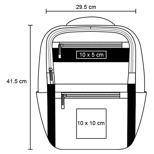 FP BL 165