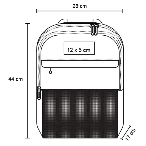 FP BL 180