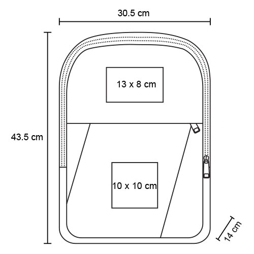 FP BL 186