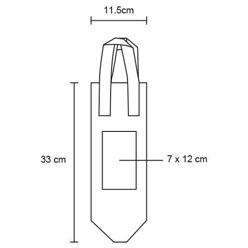 FP BL 200
