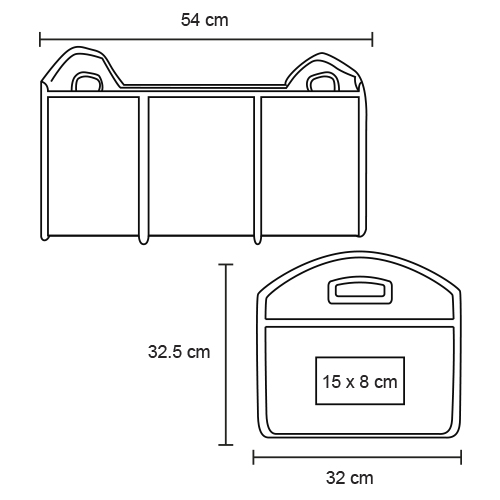 FP BL 203