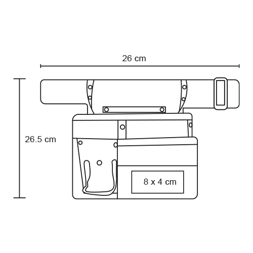 FP BL 205