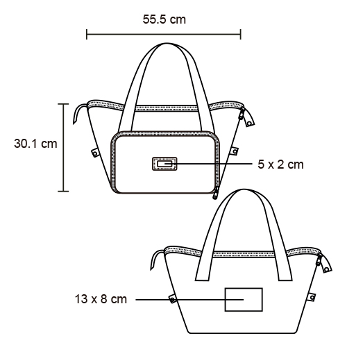 FP BL 206