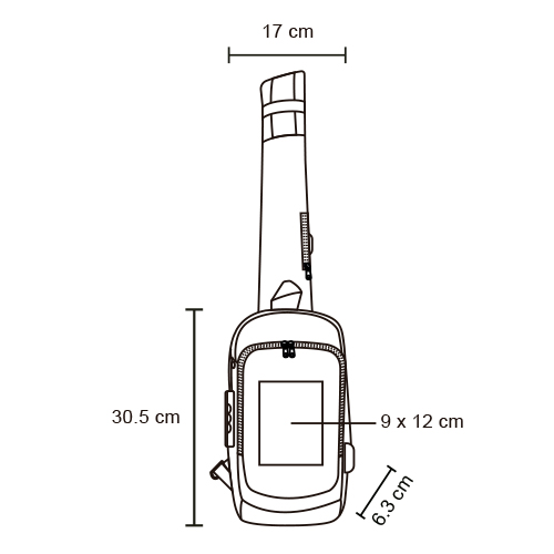 FP BL 207