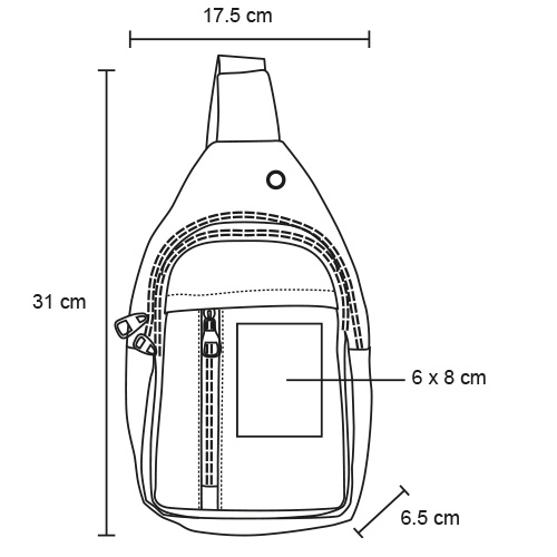 FP BL 208