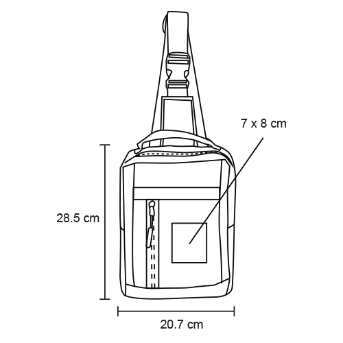 FP BL 209