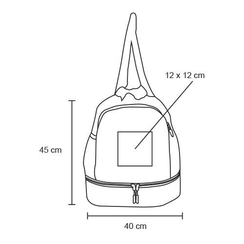 FP BL 210
