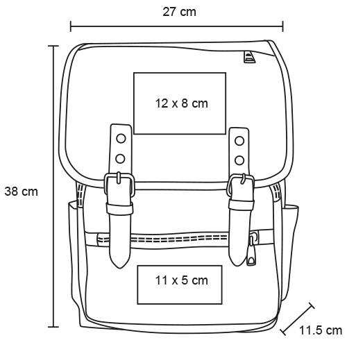 FP BL 212