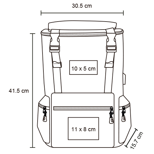 FP BL 213