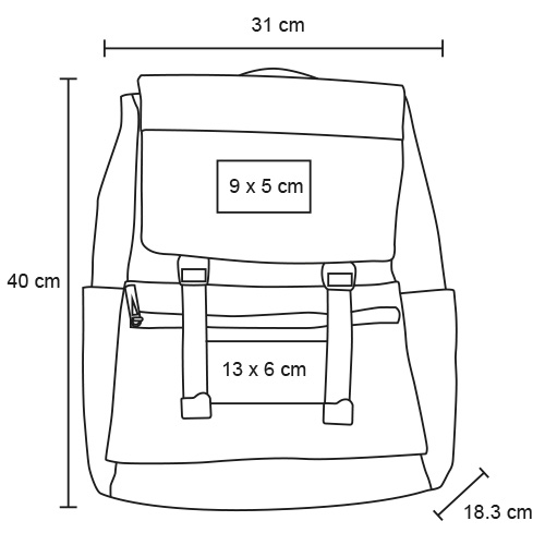 FP BL 215