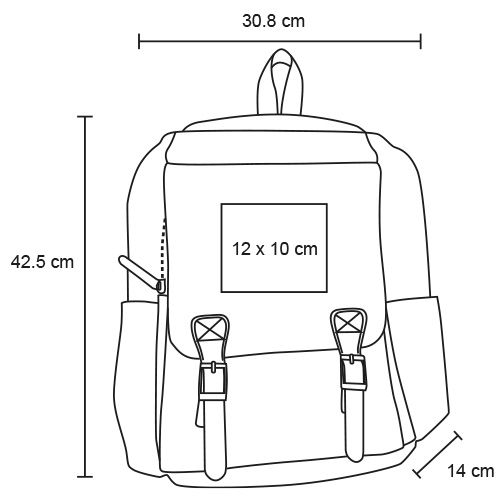 FP BL 217