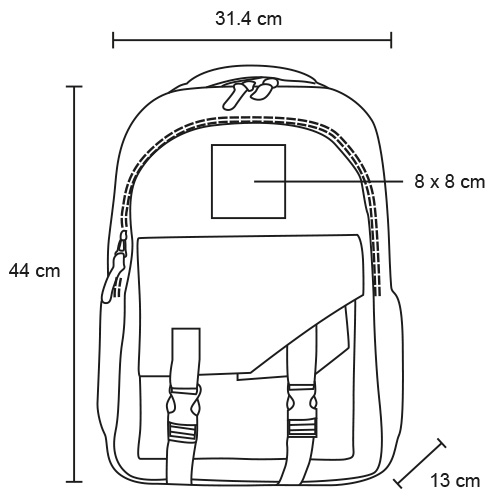 FP BL 219