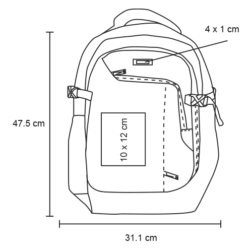 FP BL 220