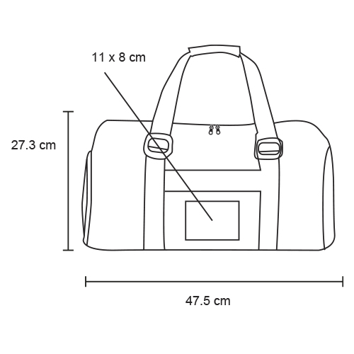 FP BL 223