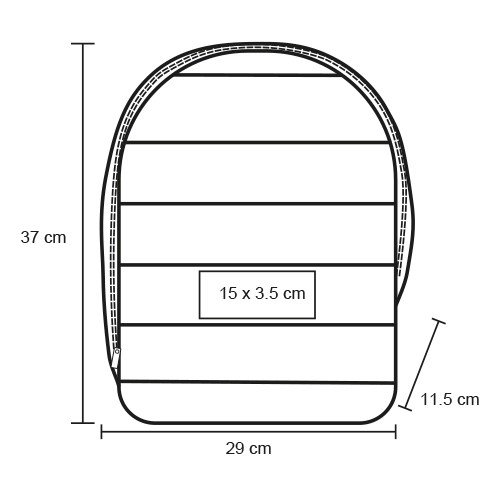 FP BL 250