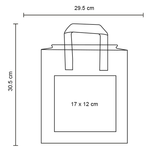 FP BL 260