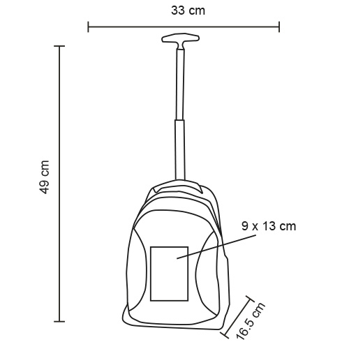 FP BL 275