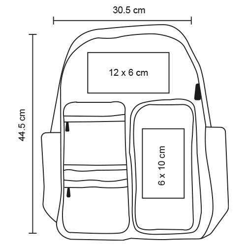 FP BL 282
