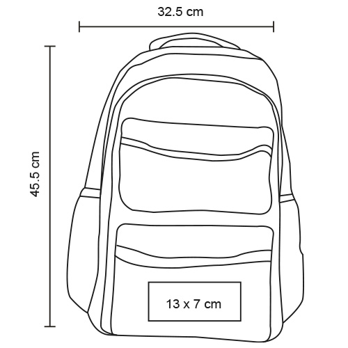 FP BL 289