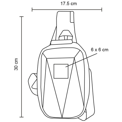 FP BL 296
