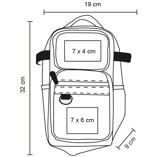 FP BL 297