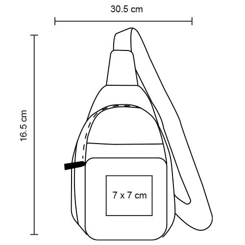 FP BL 299