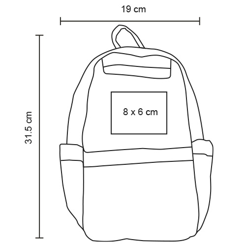 FP BL 300