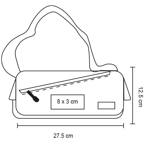 FP BL 302