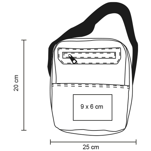 FP BL 303