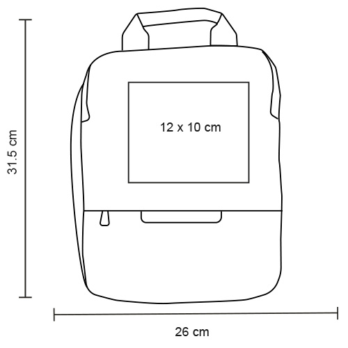 FP BL 304