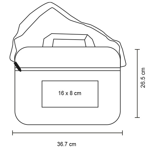 FP BL 305
