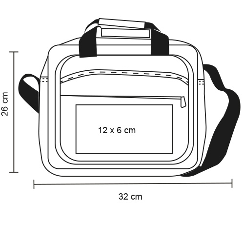 FP BL 306