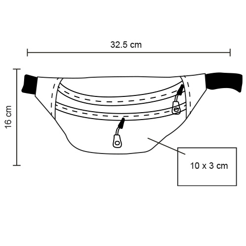 FP BL 308