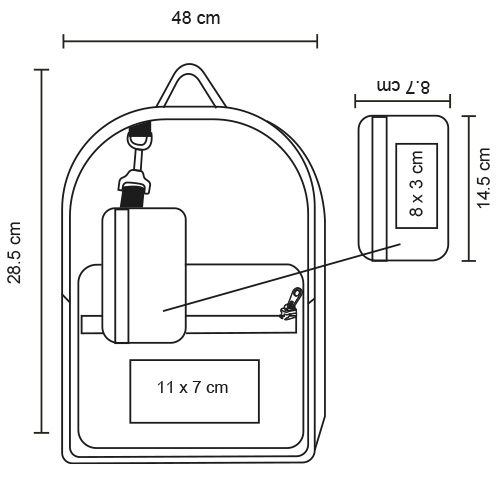 FP BL 311
