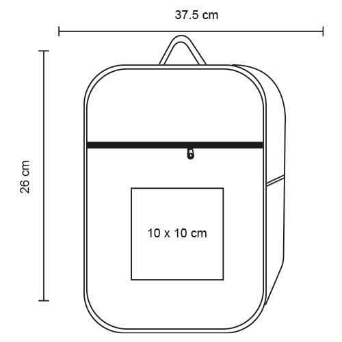 FP BL 312