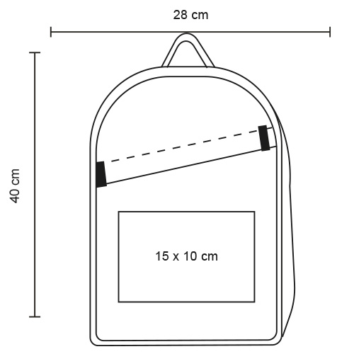 FP BL 313