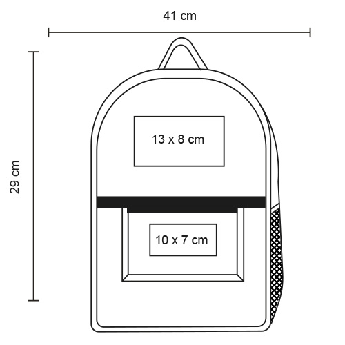 FP BL 314