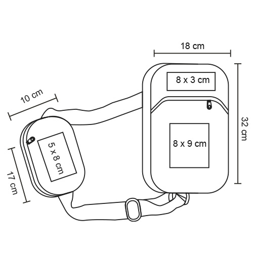 FP BL 315