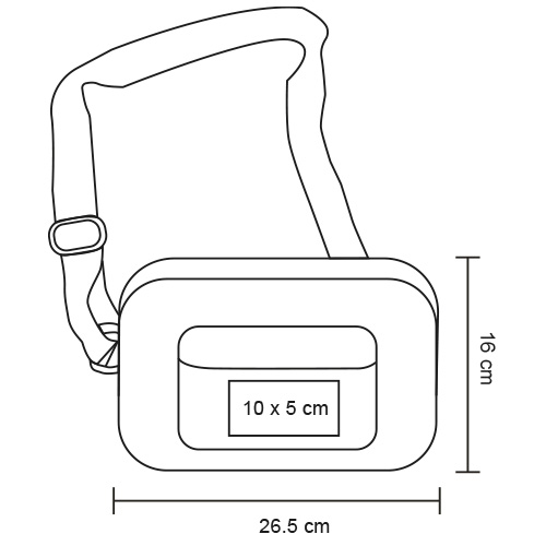 FP BL 318
