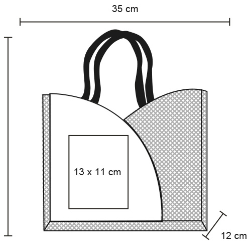 FP BL 321