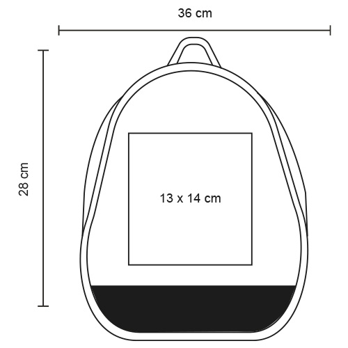 FP BL 328