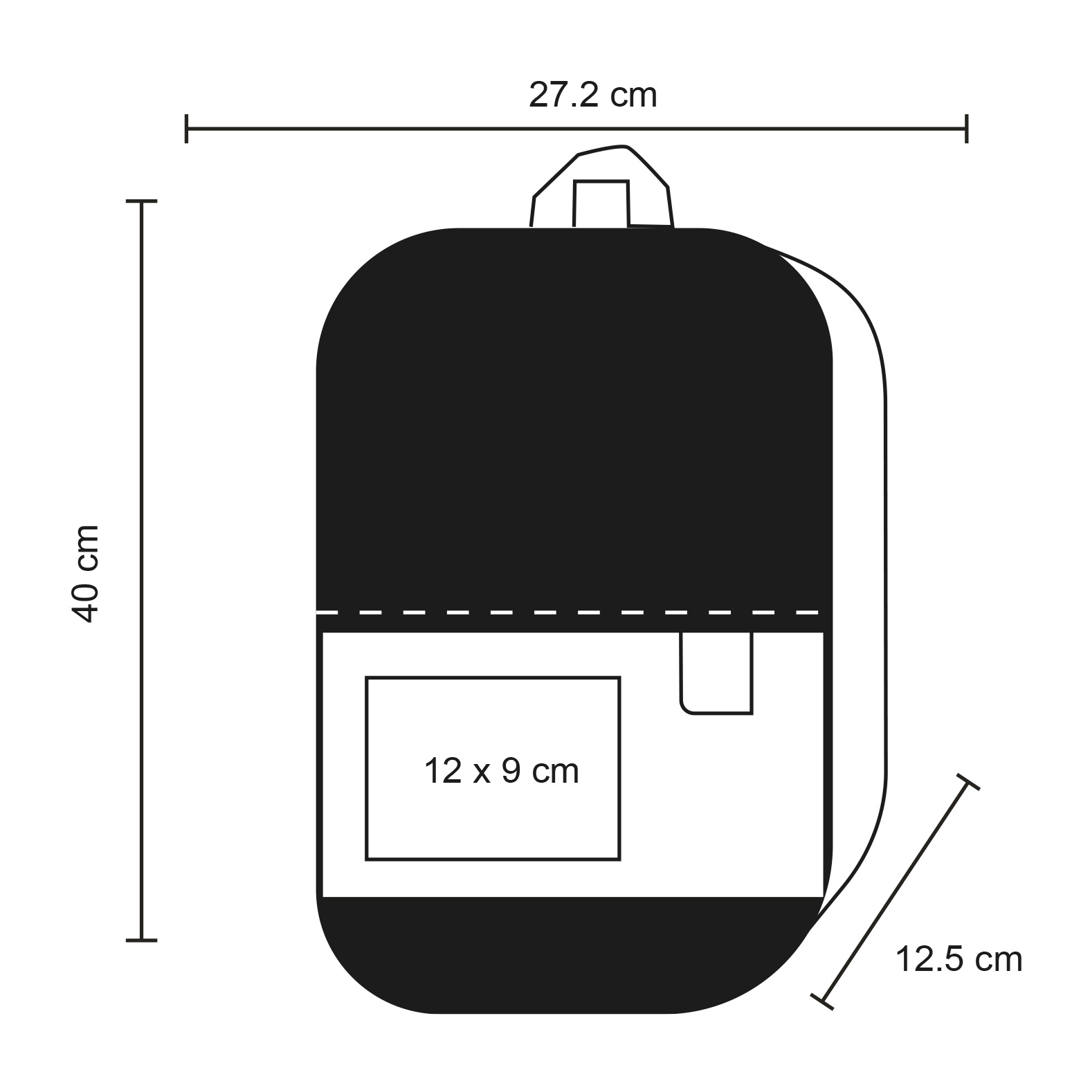 FP BL 330