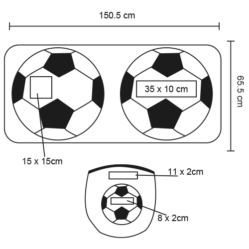 FP BL 331