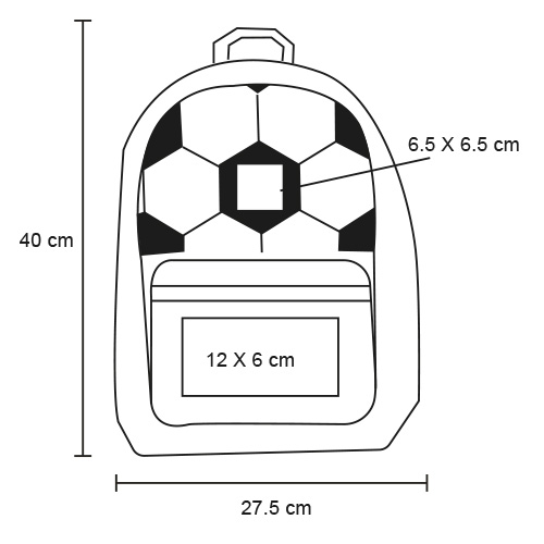 FP BL 338