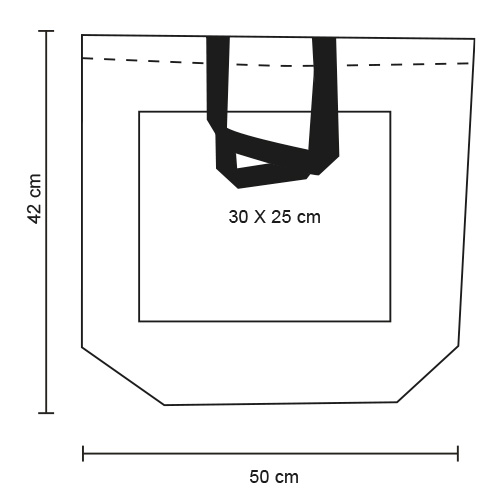 FP BL 340