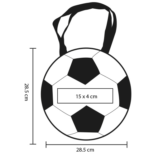 FP BL 351